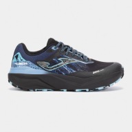 Взуття Joma Kubor 2501 Trail