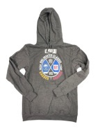 Чоловіча Толстовка Nhl Winter Classic S