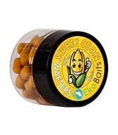 Кукурудза Цукрова Eko Baits Mf Wafters 8 Мм