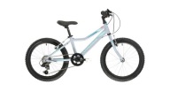 Дитячий Велосипед Kross Lea Mini 1.0, Колесо 20