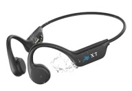 Водонепроникні Навушники X7 Ip68 32 Гб Bluetooth 5.3 Для Плавання