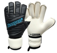Воротарські Рукавички 4Keepers Retro Iv Black