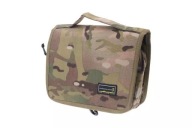 Сумка/Косметичка Emerson Tactical Cordura Weight Multicam