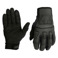 Jetpilot Vault Heat Seeker Glove Чорні Рукавички Для Водних Мотоциклів Розмір 2Xl