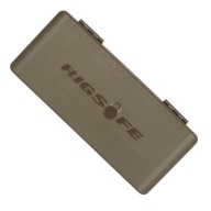 Чохол Rigsafe Korda Mini Rig