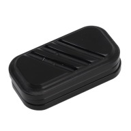 Push Card Slider 3-Layer Toy Stress Relief Stress Relief Toys 87