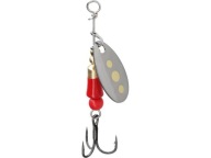 Mikado M-Craft Micro Spinner Pmb-Mcm-00-Bod