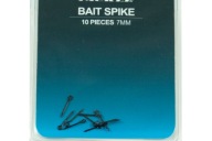 Приманка Голки Method Feeder Needle Pin Bayonet 7Mm - 10 Шт.