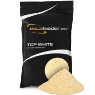 Наживка До Кошика Method Mix Esca Feeder Top White 800G Для Карася