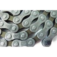 Ланцюг Shimano Cn-Hg40 114 Ланок, 8/ 7/ 6 Рядів