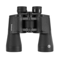 Мисливський Оглядовий Бінокль Bushnell Powerview 2.0 12X50