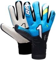 Рукавички Воротарські Rinat Nkam As