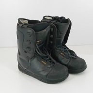 Черевики Для Сноуборду Head 42/27См (B1088-3)
