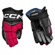 Ccm Jetspeed Ft880 Junior - Хокейні Рукавички
