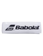 Базове Обгортання Babolat Xcel Gel
