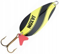 16G Spoon Minnow Holo Select Crusical Crusical Perk Jaxon 1D