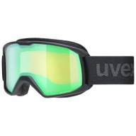 Ліжні Окуляри Uvex Elemnt Fm 2030 №Bs7