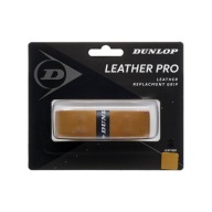 Шкіряна Основа Dunlop Leather Pro Grip 1 Шт