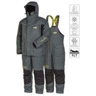 Флоат-Костюм З Двійки Norfin Element Flt Xxl Floating