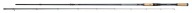 Mikado Lx Sapphire Fazlite Spin Rod 2.80M Up To 13G