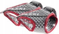 Ремінці Trigger S Для Палиць Leki Для Розміру Зап'ястя Xs Wejher Glove Bands