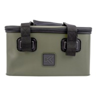 Сумка Korum Eva Tackle&Bait Station