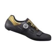 Шосейні Педалі Shimano Sh-Rc500