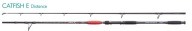 Jaxon Catfish E Distance Catfish Rod 2.85M / 400G
