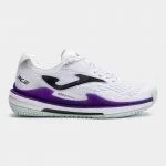 Жіноче Тенісне Взуття Joma Ace Lady