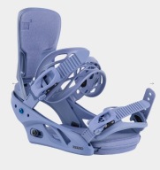 Палітурки Burton Lexa Розмір 