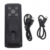 Спортивна Камера Mini Usb Hd Для Велосипеда Мотоцикла