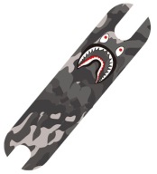 Протисклизкий Килимок Urban Shark Для Xiaomi Miji