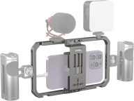 Smallrig 2791 - Універсальний Стабілізатор Каркаса Камери Для Смартфона