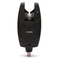Cormoran Pro Carp X-2000 Сигнал Поклювання