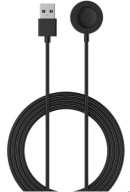 Usb-Кабель Armani Charger Michael Kors Diesel Fossil Cable