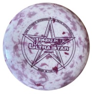 Диски Discraft 175 G. Ultimate Frisbee Jawbreaker