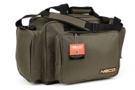 Сумка Для Рибалки Neco 47,5Х22Х30См