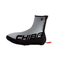Бахіли Chiba Thermo Neoprene, Чорні