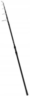 Fox Eos Pro Tele Carp Rod 3,05 М 3 Фунти 10 Футів
