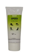Мастило Speed Ika 70 Мл.