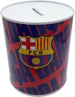 Скарбничка Fc Barcelona Fcb 070