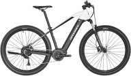 Електровелосипед Maxbike Frode 21