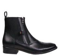Чоботи Для Верхової Їзди Hippica Elite Black