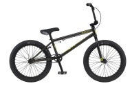Велосипед Bmx Gt Performance Kachinski Рама 20.5