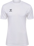 Фанатська Футболка Hummel Ehf Euro 22 S/S Розмір S