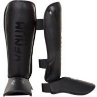 Захисти Гомілок І Стоп Venum Challenger