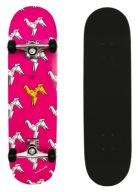 Мій Скейтборд X-Skate