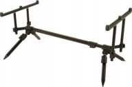 Fox Rod Pod Stalker Plus Pod + Чохал