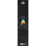 Наждачний Папір Nkd Griptape Ufo 584 Мм