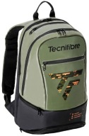 Рюкзак Tecnifibre Tour Endurance Кольору Хакі